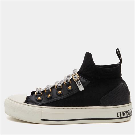 adidas dior dama|dior high top sneakers women's.